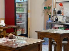 -七德香常德米粉(文化街店)