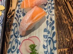 -小川洋风料理(汉街店)