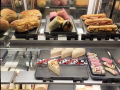 -星巴克臻选(沈阳大悦城店)