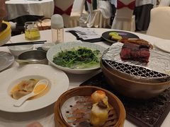 -千灯盛汇·头牌粤菜(致越优城店)