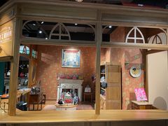 -淮国旧H22·中古店