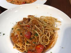 -斯比特花园西餐厅(东方商厦店)