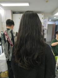 -和木形象