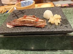 -鮨冠OMAKASE食べ放题(北京首店)