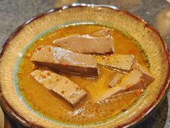 -南京大牌档(新街口德基广场店)