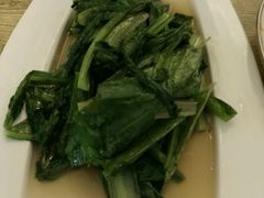 -楼兰印象(朝外店)