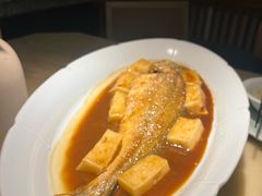-淮扬府·游园京梦(北京SKP店)