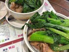 -仁信双皮奶(庙前直街店)