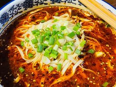 -下面馆