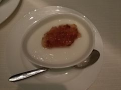 -天龙轩(香港丽思卡尔顿酒店)