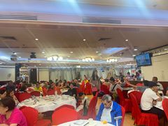 -美居大酒楼(美居广场店)