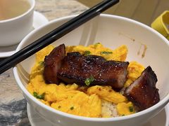 -翠华餐厅(东门店)