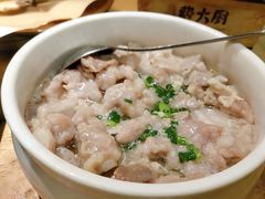 -费大厨辣椒炒肉(万家丽一店)