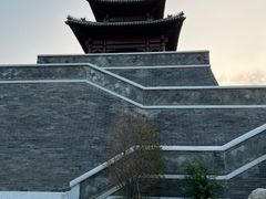 -水西公园