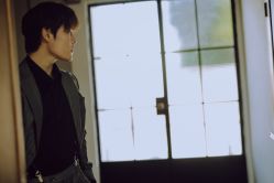 -BROTHER西服礼服定制·商务·婚礼(佛山南海店)
