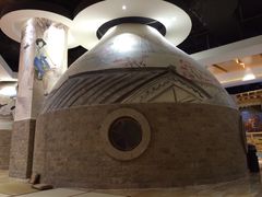 -丽池宫韩式汗蒸会馆(华灯坊店)