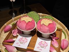 -金陵家宴·金陵春·南京菜(夫子庙店)