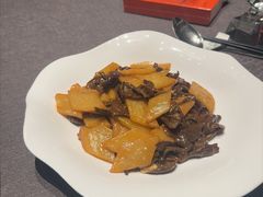 -百富源·海鲜辽菜(张士店)