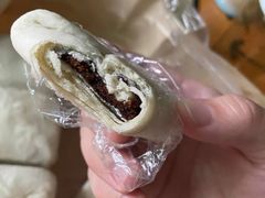 枣泥卷-祥禾饽饽铺·中式糕点(天津河东美福园店)