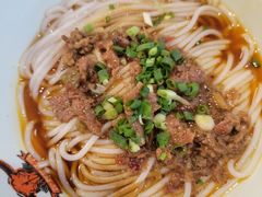 -津市刘聋子粉馆岳阳总店