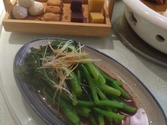 -鸭匠食府·挂炉烤鸭·新京菜(阜成路店)