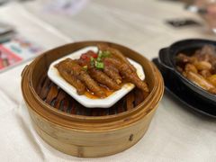 -丽景酒楼·佛山老字号(广佛智城店)