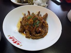 -天宝兄弟(前海壹方城店)