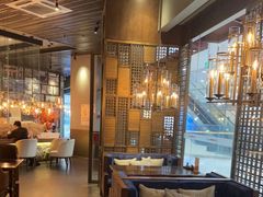 -山葵家·创意料理(临平银泰城店)