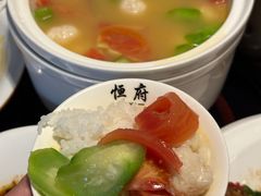 -恒府1993(文昌北路店)