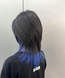 -汤尼英盖TONI&GUY-essensuals