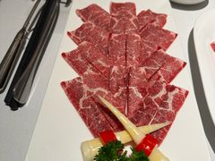 -洋房火锅(上海新天地南北里店)
