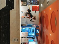 -广州市力美健天娱健身运动有限公司