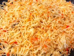 -新加坡Zam Zam餐馆