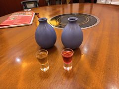 -大理.老字号渝记酸萝卜乌鱼(古城总店)