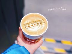 -中国国家博物馆