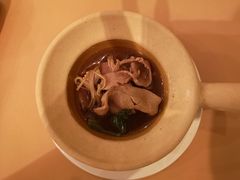 -彩虹云霄拜约克摩天塔