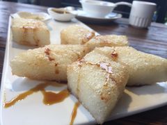 -听香·678茶铺(猛追湾店)