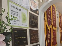 -金一口腔·舒适化正畸·儿牙中心