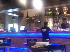 -旺顺阁海鲜广场(亚运村店)