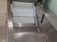 -日食记精菜馆(建邺万达店)