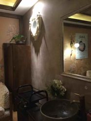 -米莱 Hair Salon 美髮