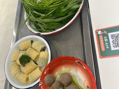 -虎婆冷饮店·海南特色炒冰(三亚湾店)