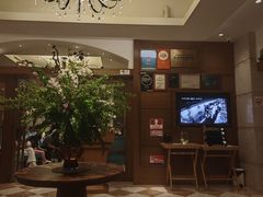 -悦景酒家(罗湖店)
