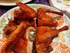 -惠食佳·朱雀(东方商厦店)