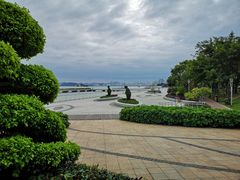 -海沧湾公园
