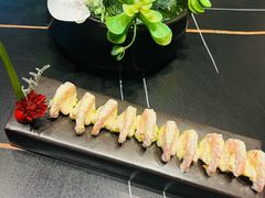 -映像威海·威海宴(威高广场店)