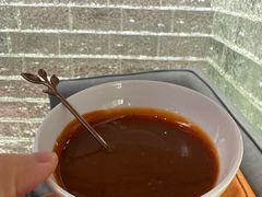 -百草滩羊清水涮羊肉·清真·宁夏盐池滩羊(莲花桥店)