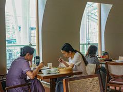 -苏堂阳春面•九年庆(北京路天河城店)
