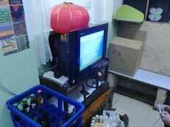 -做了不起的80后