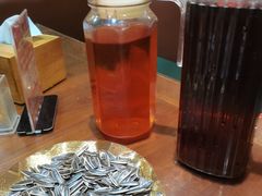 -忘不了·酸菜鱼·28年老南京菜(原北圩路店)